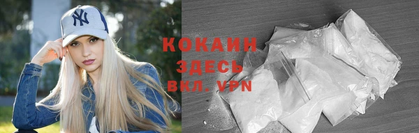 таблы Козельск