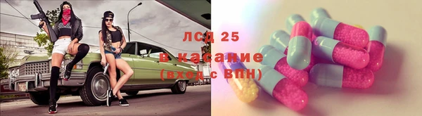 таблы Козельск