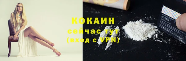 таблы Козельск